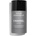 CHANEL Pour Monsieur deo stick 75 ml