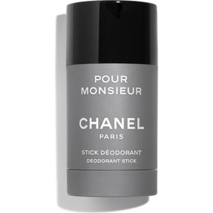 CHANEL Pour Monsieur deo stick 75 ml