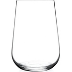 Nomy Glasses Royal Highball чаша за джин тоник 470 ml - Nomy Glasses