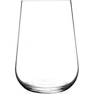 Nomy Glasses Royal Highball чаша за джин тоник 470 ml - Nomy Glasses