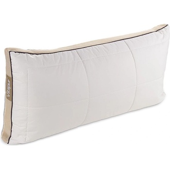 Vitapur Hybridní polštář s bambusovými vlákny NEOMemory 40x80