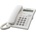 Panasonic KX-TSC11HGW