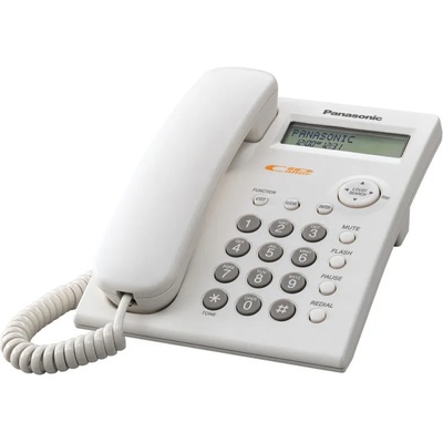 Panasonic KX-TSC11HGW