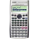 Casio FC 100 V