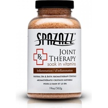 Spazazz Crystals Joint therapy 562g