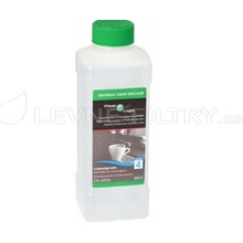 Filter Logic CFL-695 500ml
