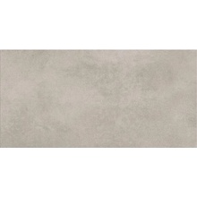 EBS City life dlažba 30x60 light grey mat 1,25 m2