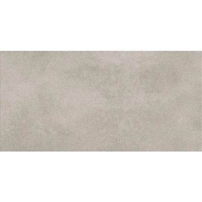 EBS City life dlažba 30x60 light grey mat 1,25 m2