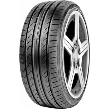 Torque Tyres TQ901 225/50 R17 98W