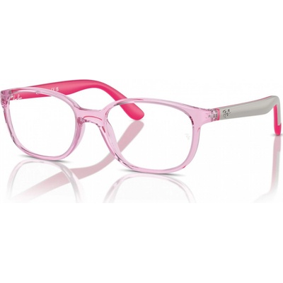 Ray Ban RY1632 3976