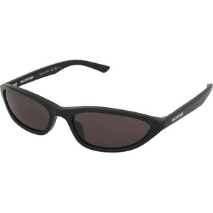 Balenciaga Диоптрични очила Balenciaga BB0402S 001 - leshti Слънчеви очила