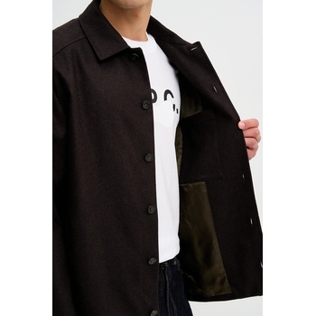 APC Вълнено яке a. p. c (woapn.h02871)