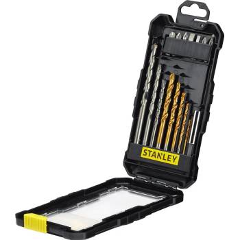 Stanley STA7221