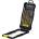 Stanley STA7221