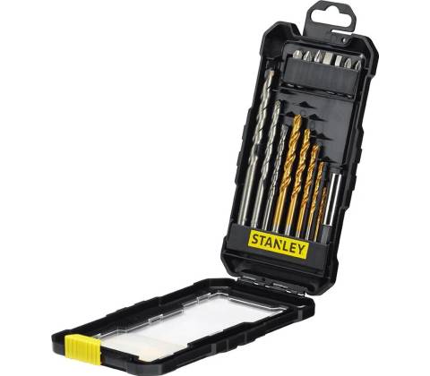 Stanley STA7221