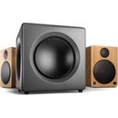 Wavemaster Fusion