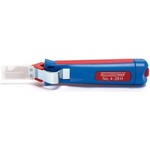 WEICON 50054328