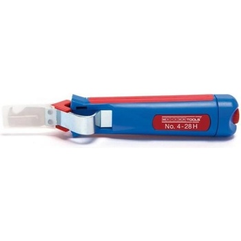 Image 1 of WEICON 50054328