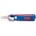 WEICON 50054328