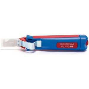 WEICON 50054328
