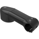Syncros RR1.5