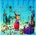 Grafika Art Puzzle - Puzzle François Ruyer - The Witch - Poison - 1 000 piese