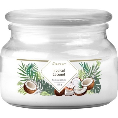 Emocio Tropical Coconut 100x79 mm