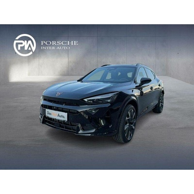 Cupra Formentor 1.5 TSI 110 kW