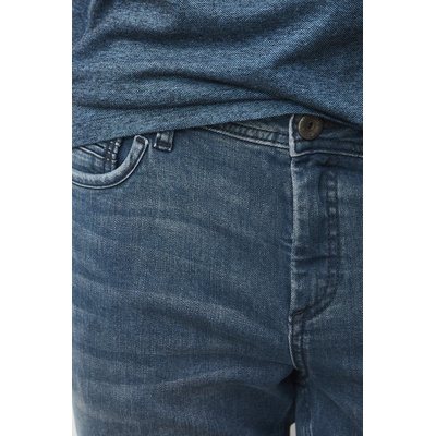Medicine дънки slim fit мъжки (RS26-SJM405)