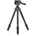 Benro FS36PRO