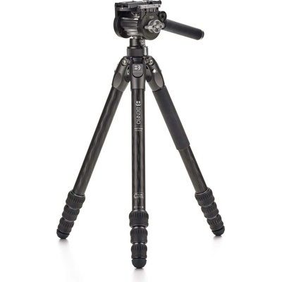 Benro FS36PRO