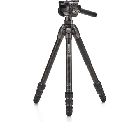 Benro FS36PRO