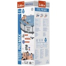 Image 1 of Bestway Steel Pro Max 366x76 cm (92835)