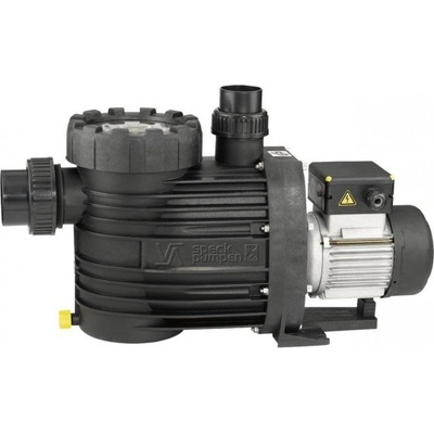 SPECK Bettar Top 14, 14m3/h