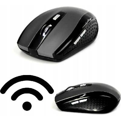 Media-Tech Raton Pro MT1113T