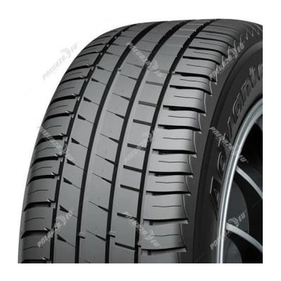 BFGoodrich Advantage 195/55 R15 82V