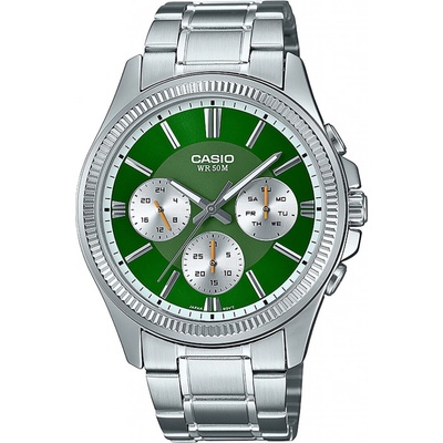 Casio MTP-1375PD-3A