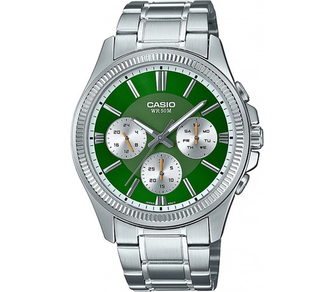 Casio MTP-1375PD-3A
