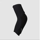POC VPD Air Flow elbow uranium black
