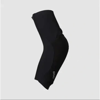 POC VPD Air Flow knee uranium black