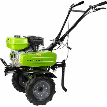 Procraft PT900/3