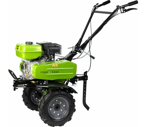 Procraft PT900/3