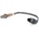 Lambda sonda BOSCH 0 281 004 018