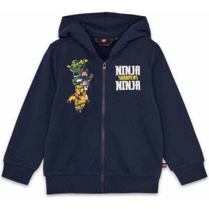 LEGO® kidswear Lwscout 700 152