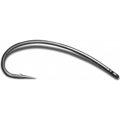 U Habakuka Longshank vel.8 10 ks