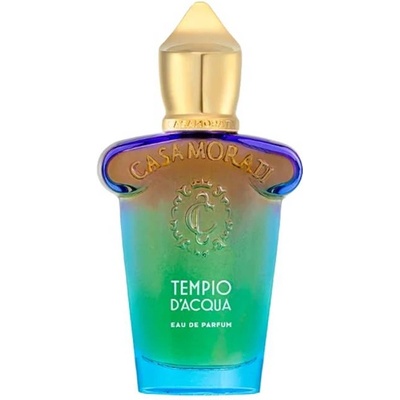 Xerjoff Casamorati 1888 Парфюмна вода Tempio d'Acqua, 30 ml