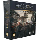 Hegemony