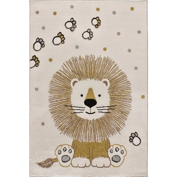 Universal Beats Krémovobiely