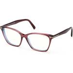 Tom Ford FT5949-B 069