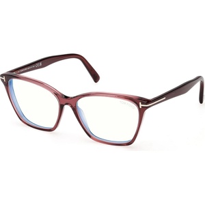 Tom Ford FT5949-B 069